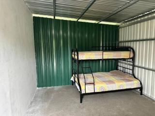 Camping El Fosforo - 3