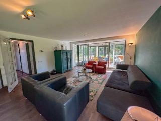 Uilennest - Haaren - 3