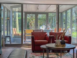 Uilennest - Haaren - 1