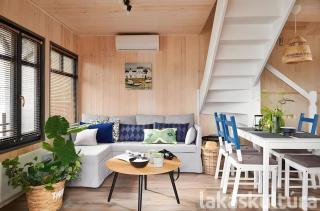 Bokodi Vendég- és Horgászház - 8