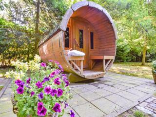 Uilennest - Haaren - 7
