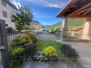 Casa Valsassina - Primaluna - 7