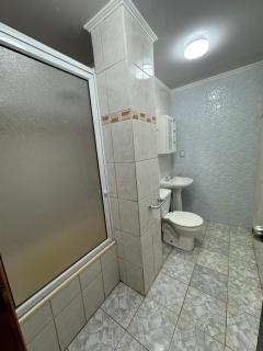 Depto Interior Eckhardt II - 6