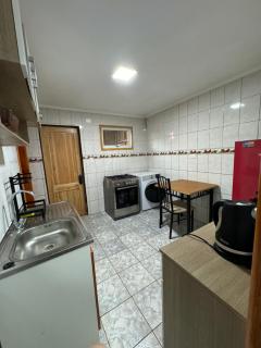 Depto Interior Eckhardt II - 3