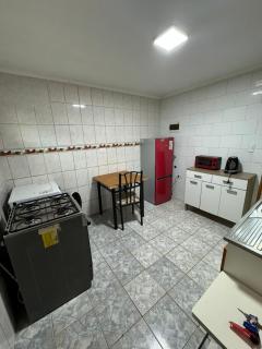Depto Interior Eckhardt II - Valdivia - 2