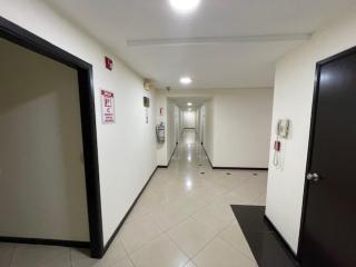 Torres del sol 2, Apartamento en Guayaquil - Guayaquil - 2