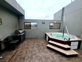 Torres del sol 2, Apartamento en Guayaquil - Guayaquil - 1