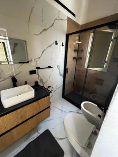 AG SUITE TRAPANI - Trapani - 5