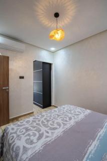 Cosy Appartement Neuf - 6