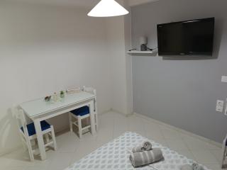 Evi's House - Agios Nikolaos - 9