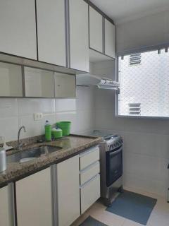 Ap Enseada Aconchego - 6