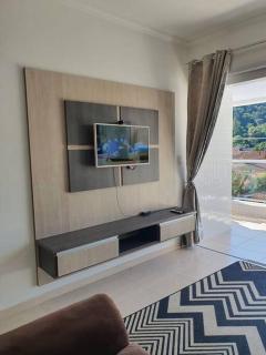 Ap Enseada Aconchego - 1