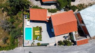 Casas de Marvão - Casa do Ribeiro - Marvão - 7