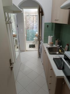Evi's House - Agios Nikolaos - 7