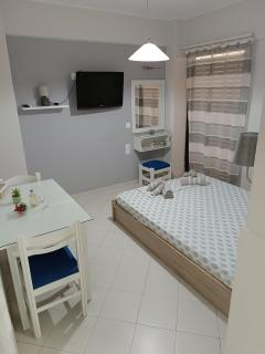 Evi's House - Agios Nikolaos - 2