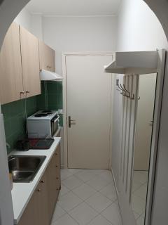 Evi's House - Agios Nikolaos - 6
