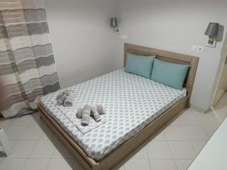Evi's House - Agios Nikolaos - 5