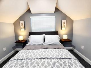 Green Roof House - Lakeland - 6
