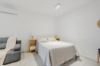 Departamento en Palermo - 4