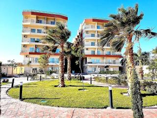 Casa Blanca 105 - Hurghada - 4