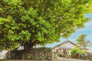 ako house - Goto - 2