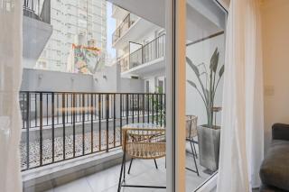 Departamento en Palermo - Buenos Aires - 3