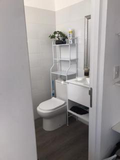Condominio el Tabo - San Antonio - 5
