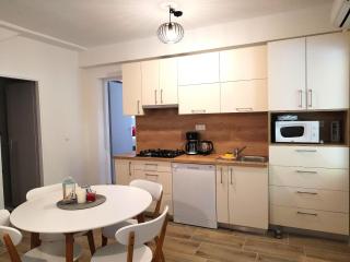Apartments Jasna - Supetarska Draga - 3