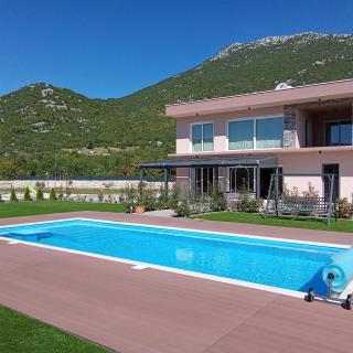 Villa Nebo - 0