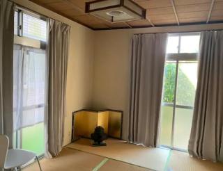 Small House Near Narita Airport - - 3