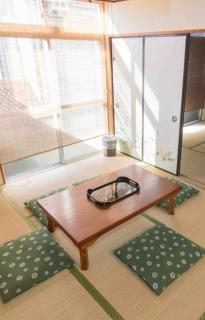 Small House Near Narita Airport - - 2