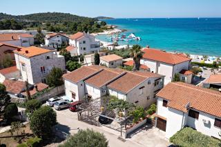 Apartments by the sea Rogoznica - 23414 - Rogoznica - 8
