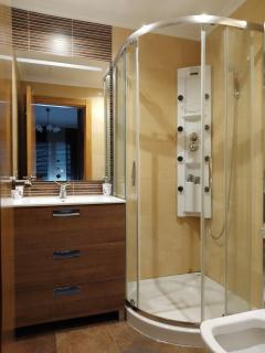 Apartamento O Pesquiño - Camariñas - 5