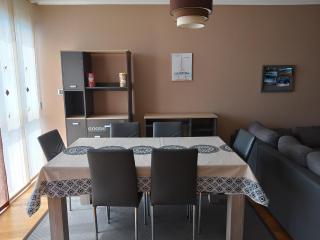 Apartamento O Pesquiño - 9