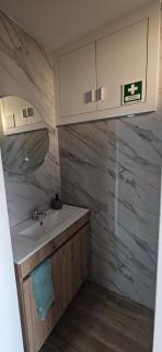 Vilar Rural Houses - Casa dos Avós - 2