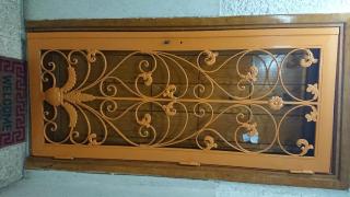 Two bedrooms apartment in Mohandessin, Egypt - Cairo - 7
