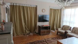 Two bedrooms apartment in Mohandessin, Egypt - Cairo - 4