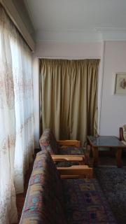 Two bedrooms apartment in Mohandessin, Egypt - Cairo - 3