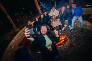 La Cantera Experience - 8