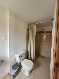 La Cantera Experience - 4