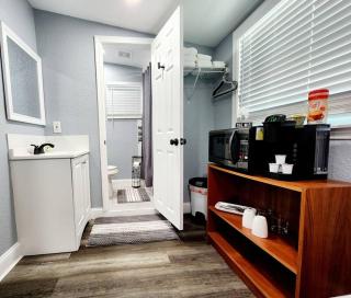 Studio Petite! - Lakeland - 9