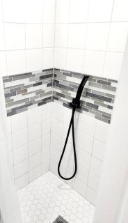 Studio Petite! - Lakeland - 8