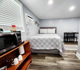 Studio Petite! - Lakeland - 7