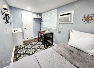 Studio Petite! - Lakeland - 6