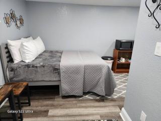 Studio Petite! - Lakeland - 4
