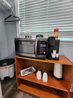 Studio Petite! - Lakeland - 2