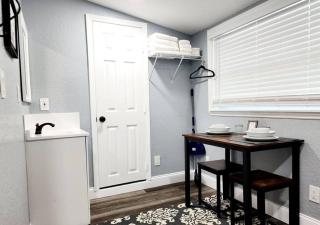 Studio Petite! - Lakeland - 1