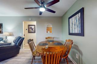 Hiawassee Hideaway - 6