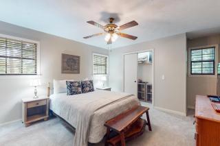 Hiawassee Hideaway - Hiawassee - 2