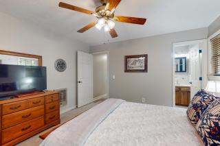 Hiawassee Hideaway - 1